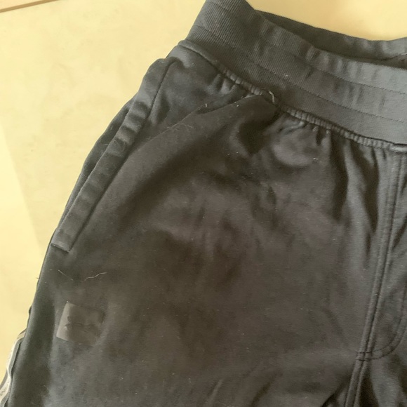 Under Armour Men’s Joggers - Picture 9 of 16